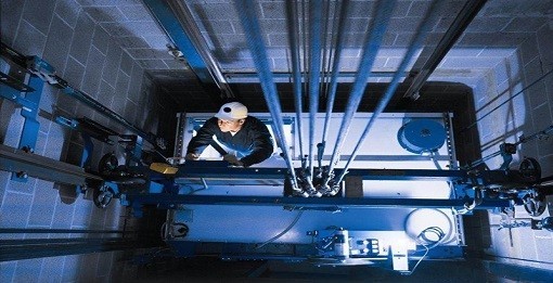 Asansor Fiyatlari Izmir Egeturk Asansor